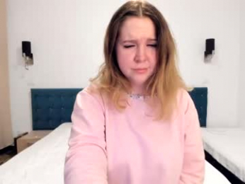 viodetta webcam model stream image