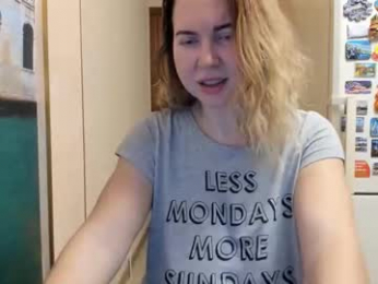 viodetta webcam chaturbate model stream image