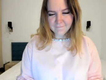 viodetta webcam model stream image