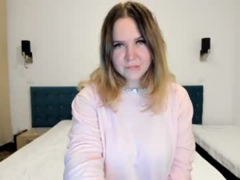 viodetta webcam model stream image