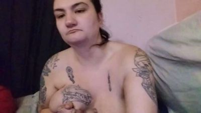 Wave2325 webcam model stream image