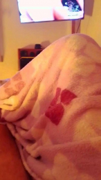 Tamara093 webcam model stream image