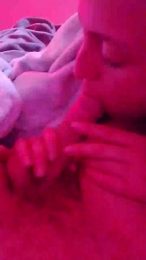 Tamara093 webcam model stream image