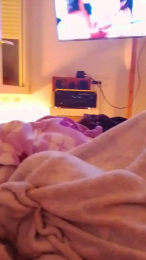 Tamara093 webcam cam4 model stream image