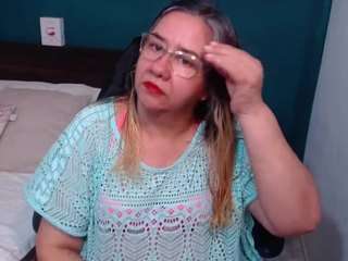 scarlettduboiss webcam model stream image