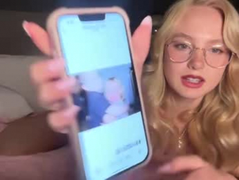 vixenvictoriaa webcam chaturbate model stream image