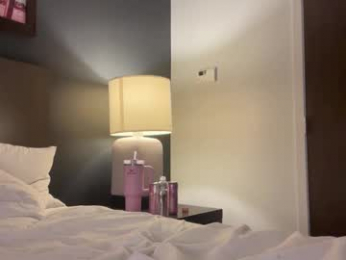 vixenvictoriaa webcam chaturbate model stream image