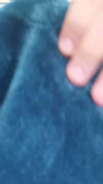 criis37 webcam model stream image