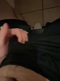 Dicksxd webcam model stream image