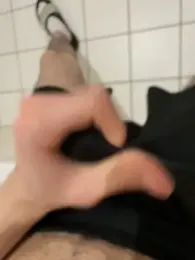 Dicksxd webcam model stream image