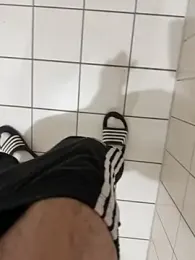 Dicksxd webcam model stream image