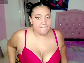 melody-tarly webcam model stream image