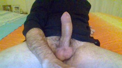 jumper869 webcam cam4 model stream image