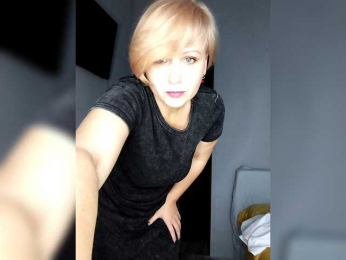 Merime79 webcam model stream image