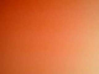 wreckitronn webcam model stream image