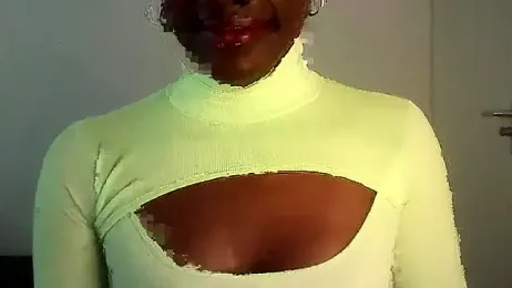 Chatdoll2 webcam stripchat model stream image