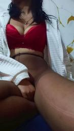 Tchinia webcam cam4 model stream image