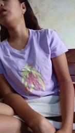 Tchinia webcam cam4 model stream image