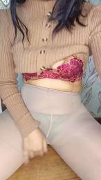 Tchinia webcam cam4 model stream image