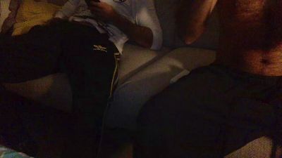 Manez33 webcam cam4 model stream image