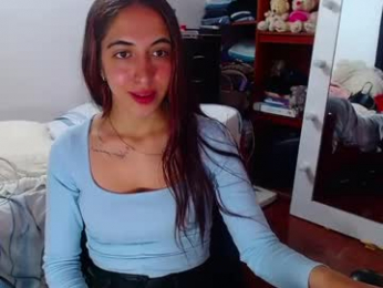 sophia_greey webcam model stream image