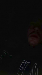 mar21j webcam cam4 model stream image