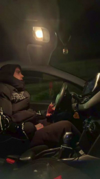 mar21j webcam cam4 model stream image