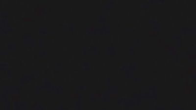 TinyGirl20 webcam model stream image