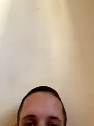 Kevin019novinho webcam model stream image