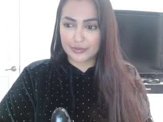 realdiamonddoll webcam model stream image