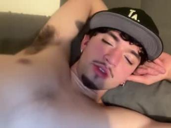 6ftcashmaster webcam model stream image