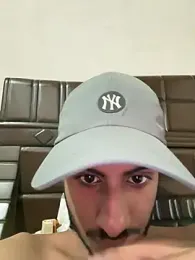 кадр стрима hotieboiie