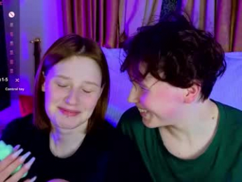 berry_assortment webcam model stream image