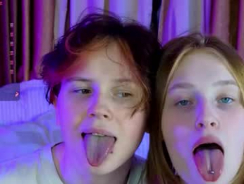 berry_assortment webcam chaturbate model stream image