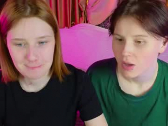 berry_assortment webcam model stream image