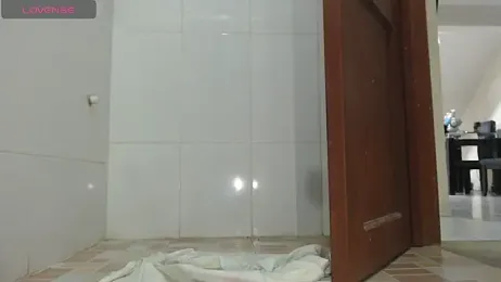 mia_girl07 webcam stripchat model stream image