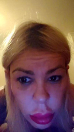 Rubia_sexxx webcam model stream image