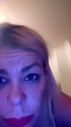 Rubia_sexxx webcam model stream image