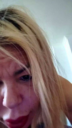 Rubia_sexxx webcam cam4 model stream image