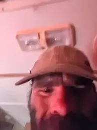 WilldoPita webcam model stream image