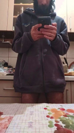 fox840 webcam model stream image