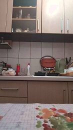 fox840 webcam model stream image