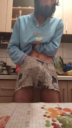 fox840 webcam model stream image