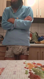 fox840 webcam model stream image