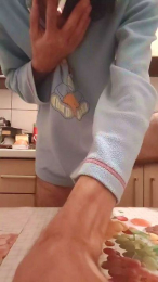 fox840 webcam model stream image