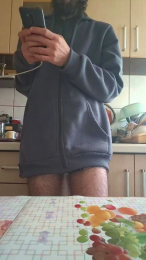 fox840 webcam model stream image