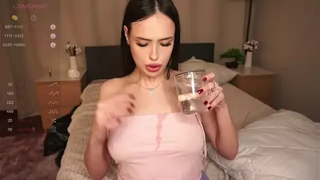 LeeHartrick webcam stripchat model stream image