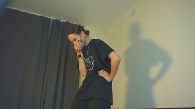 ColbyHeppell webcam model stream image