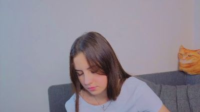 ColbyHeppell webcam model stream image