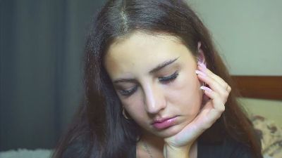 ColbyHeppell webcam model stream image